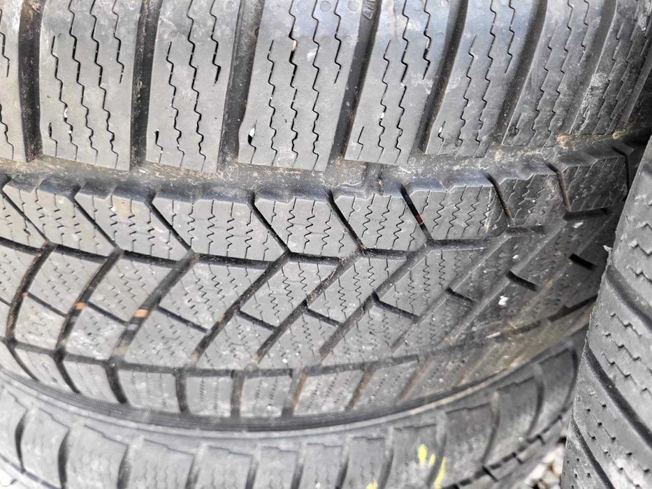 джанти Borbet 18 5х112Volkswagen, Audi, Mercedes-Benz, Skoda, Seat,BMW