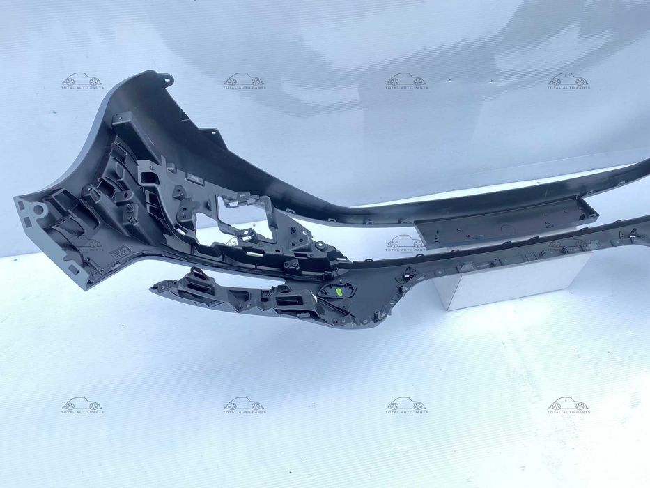 Bara fata Renault Talisman facelift 2020+ noua originala Renault