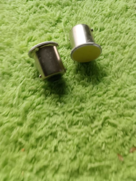 Becuri led stop poziție etc