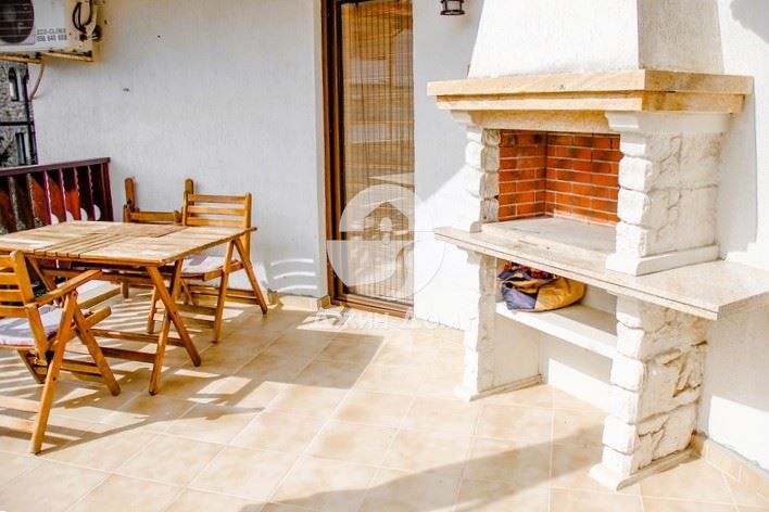 Продава се Къща в Свети Влас - 250 кв.м за 1100 €/кв.м - Снимка #9