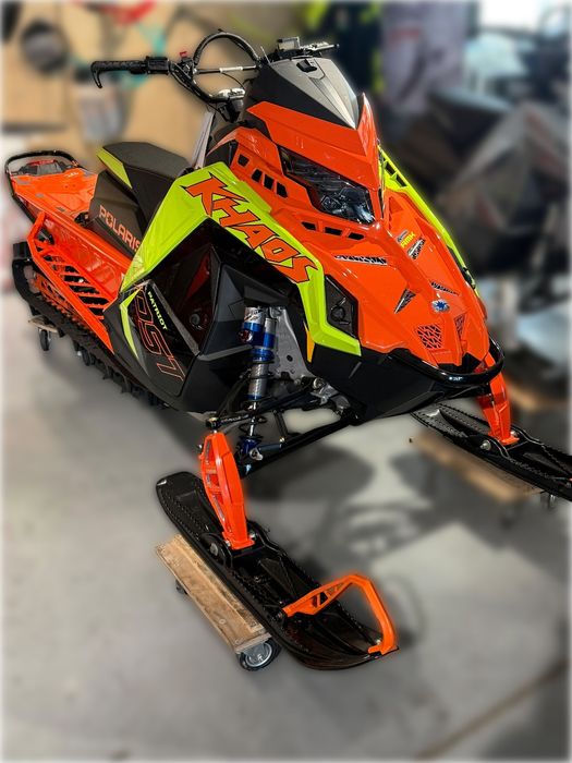 KTM 300 TBI 2027 Preț Final Husqvarna TE 300I PRO Husqvarna FE 350 PRO  KTM F 350  Six Days