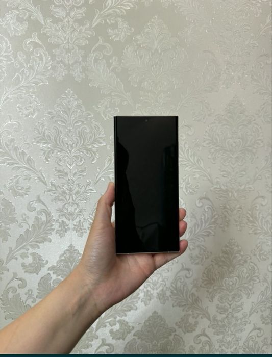 Samsung S23 ultra 5g