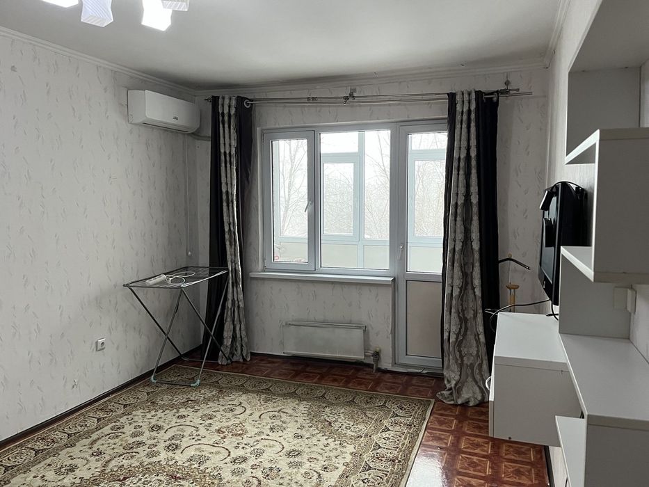 Лучшее предложение