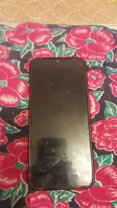 Смартфон Vivo Y31 128gb