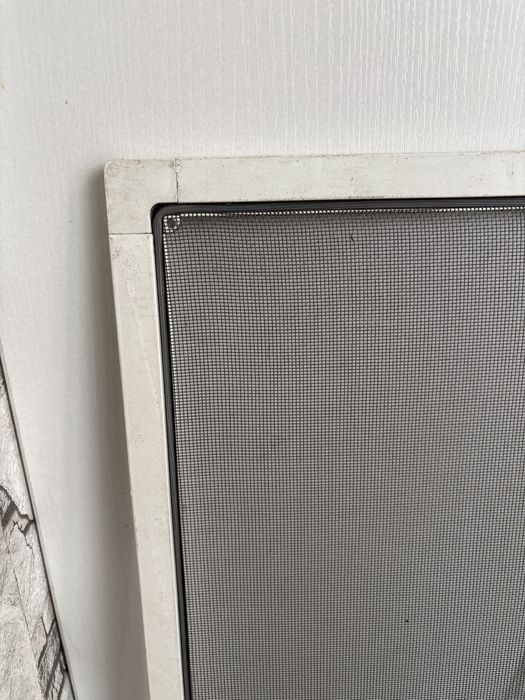 Продам маскидную сетку