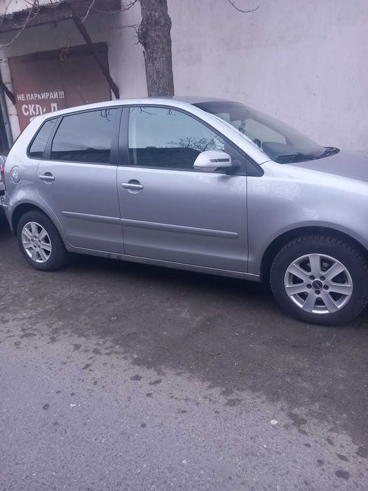 Джанти 14  5×100