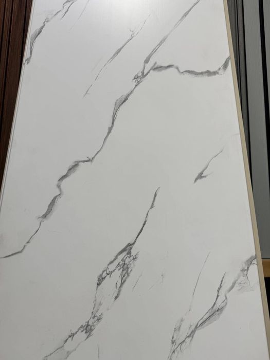 Декор пласт 26000 миндан , доставка бор