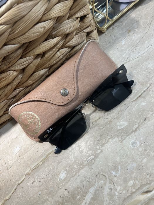 Дамски слънчеви очила Ray-Ban