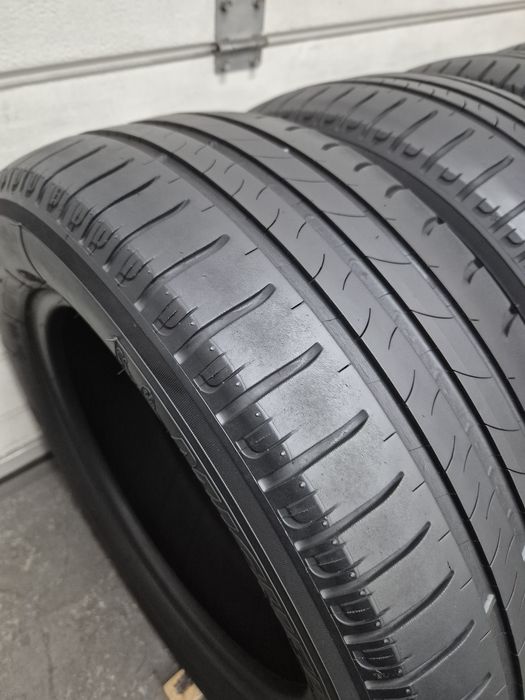 Anvelope Michelin 195 60 15