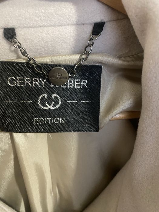 Gerry Weber дамско палто