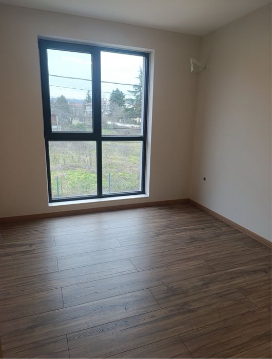 Тристаен Св.Св.Константин и Елена