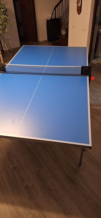 Vând Masă de tenis Artengo