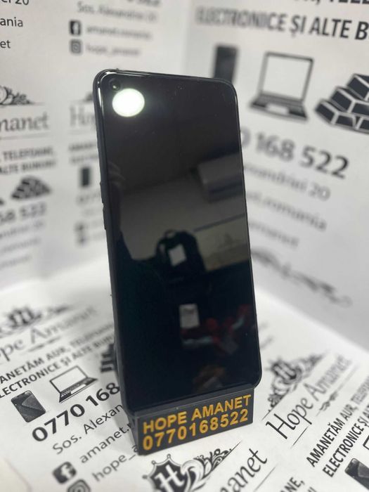 Hope Amanet P1/ OPPO A54 5G / COD 40081