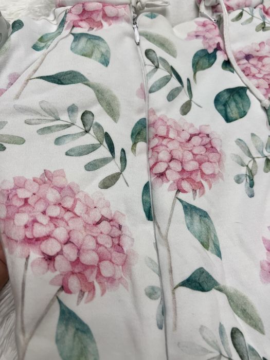 Продам зимний комбинезон и конверт