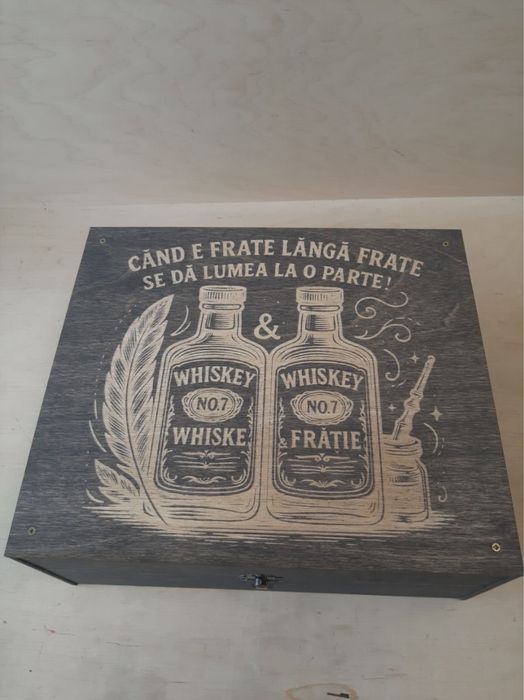 Dozatore Alcool Cadouri