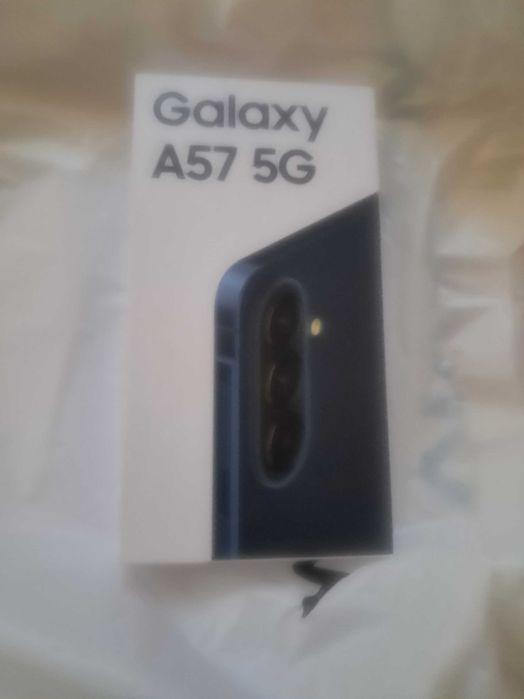 Samsung Galaxi 57