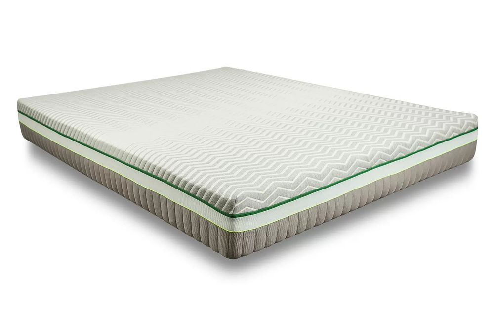 Матрас Wellness Promix 200×200 см