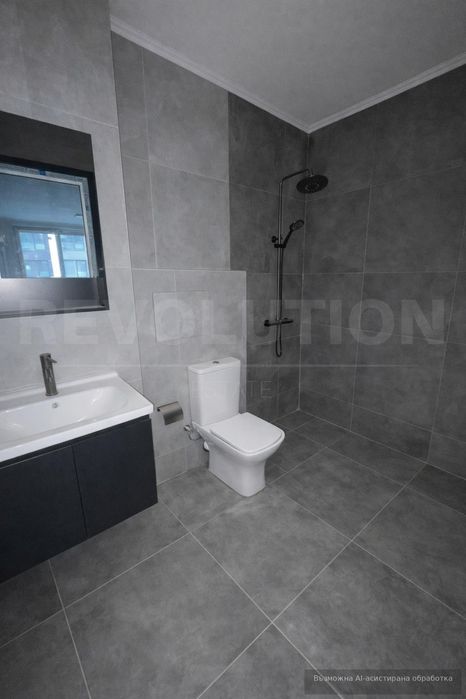 Продава се Двустаен апартамент в София, Банишора - 60 кв.м за 1360 €/кв.м - Снимка #3