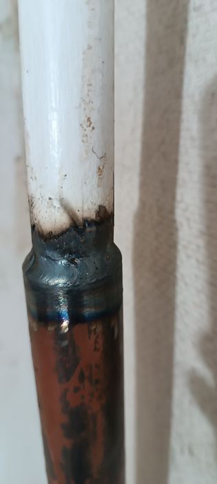 Аргоно дуговая сварка Адекватные Цены