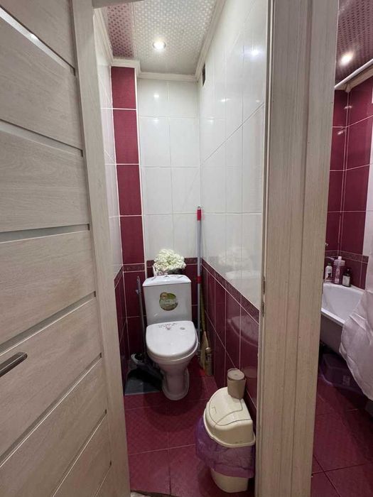 Продам 2 ком квартира РН Ахтамара