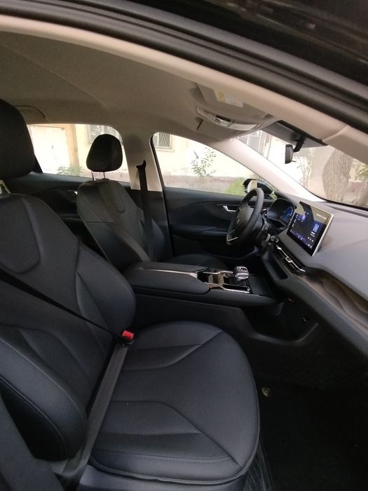 Taksi hizmati tog samarqand airaport