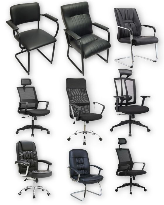 Kreslo stul кресла стул  250  дан 1 400  гача