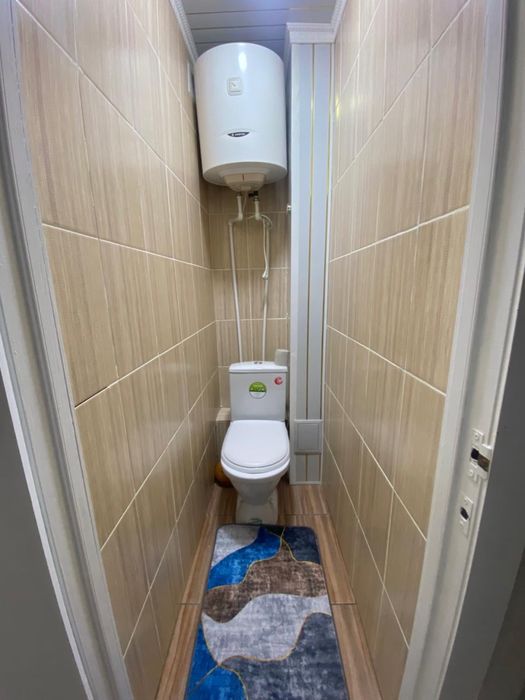 Продам шикарную квартиру