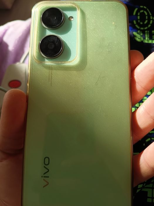 Продам виво хорошом состояние