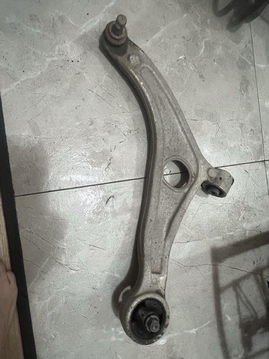 Рычаг киа оптима/ kia optima