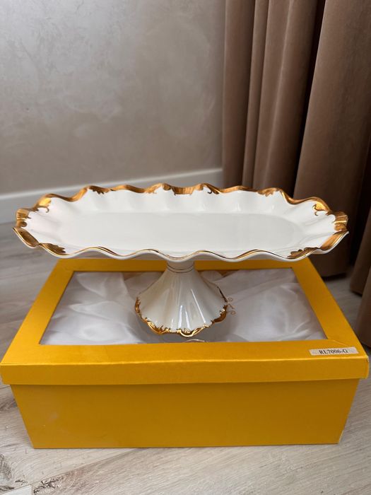 сервизы ,посуды каждые 3к