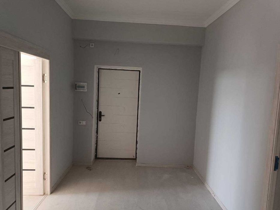 Продаётся Квартира