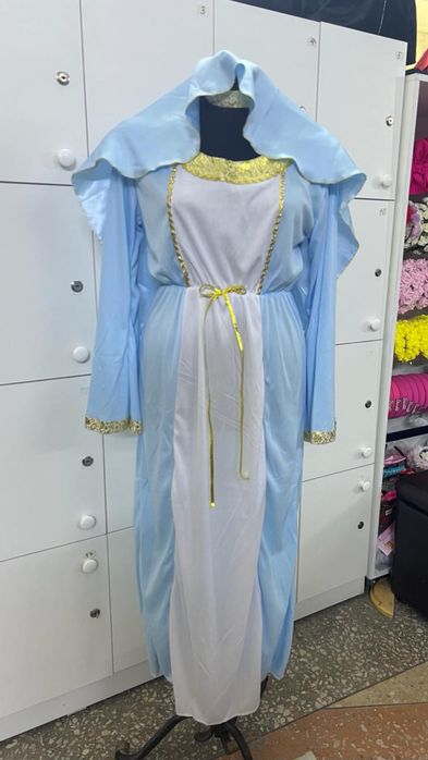 Взрослые костюмы на прокат