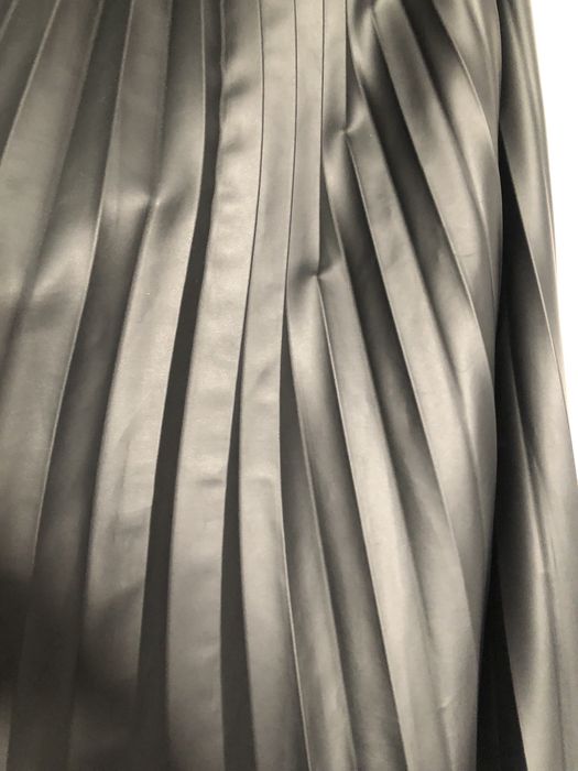 Продам юбку кожазам.