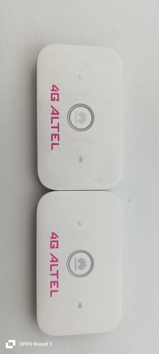 Корманный модем Altel