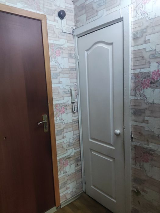 Продам 1 комнатную квартиру