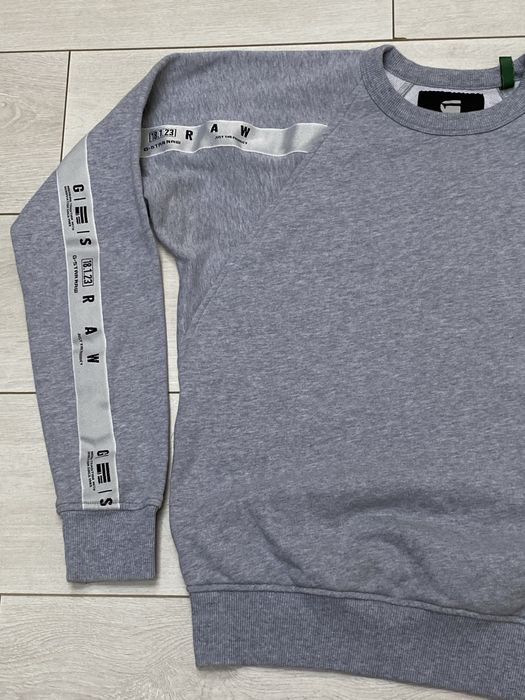 Pulover bărbați G-Star Raw , M