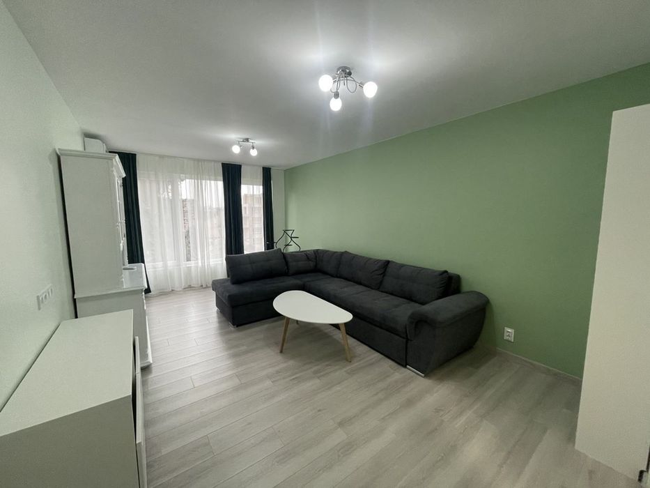 3-стаен в Овча Купел