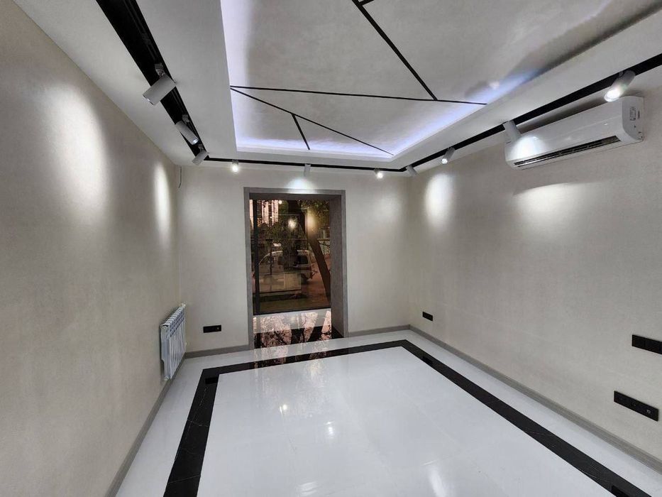 Продаётся. Нежилое