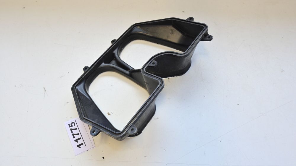 Conducta Admisie Aer Honda CBR600RR 2007 - 2012