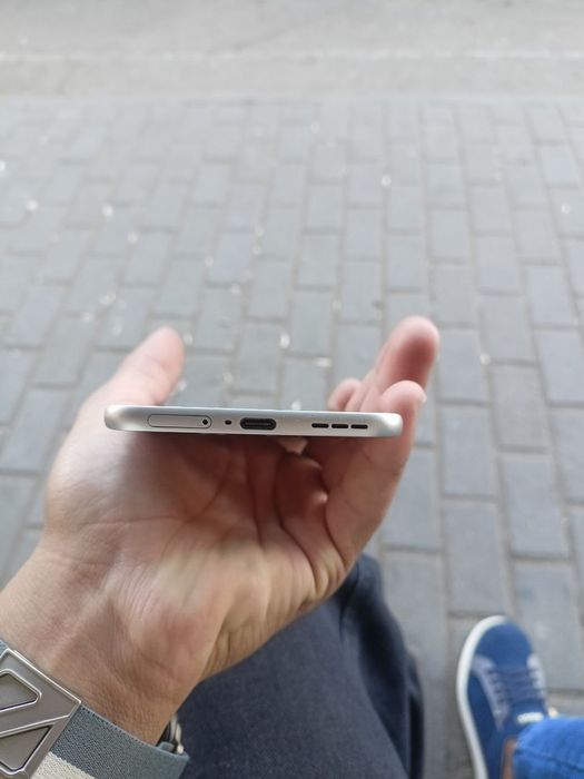 Infinih hot 60 pro plus