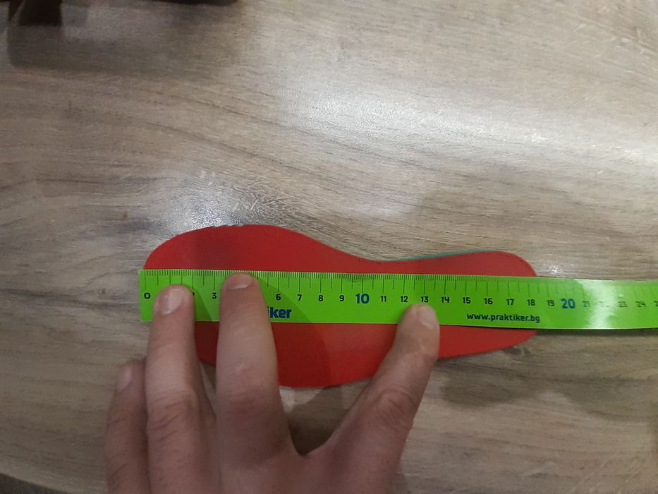 Продавам детски маратонки / кецове пума puma