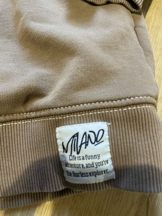 кфота zara оригинал