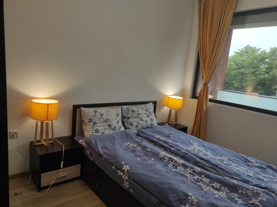 Наемане на цени от 55лв. до 155лв. на малки и големи апартаменти