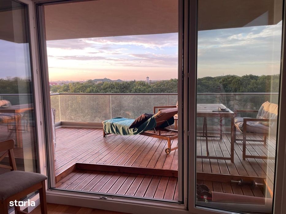 Pantelimon Lebăda Residence 10min Metrou Condominiu discret Ap2 camere