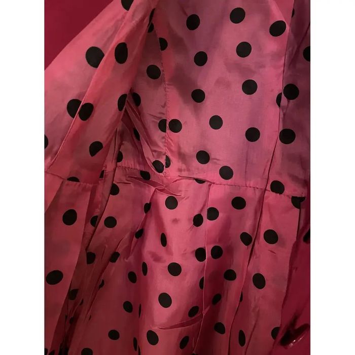 Оригинално яке PINKO