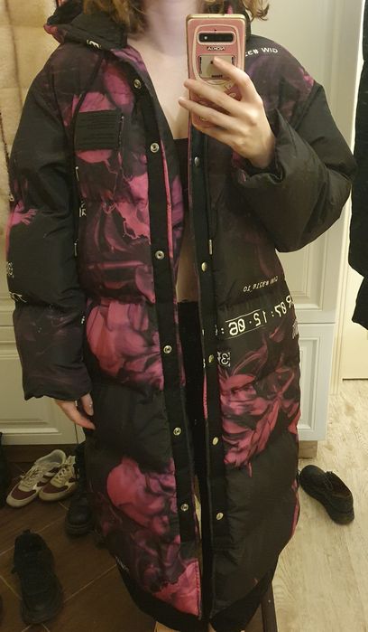 Продам одежду, обновляю гардероб