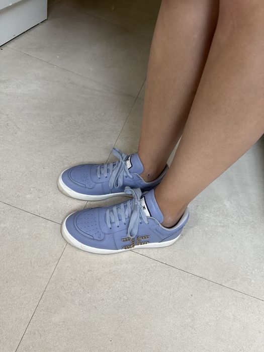 Elisabetta Franchi 39 номер