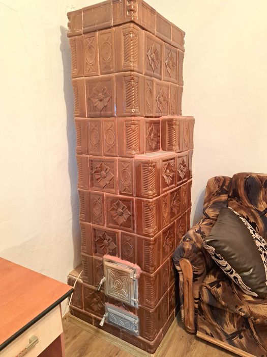 4 Sobe de vanzare 500 lei bucata!