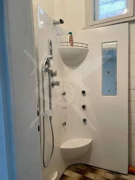 Двустаен - Лазур