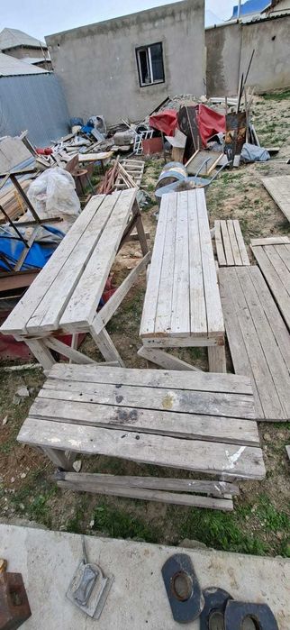 Продам Козел строительный